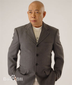 黄一飞(Jatfei Wong)前后照片