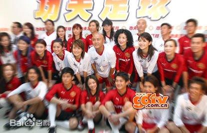 黄一飞(Jatfei Wong)前后照片