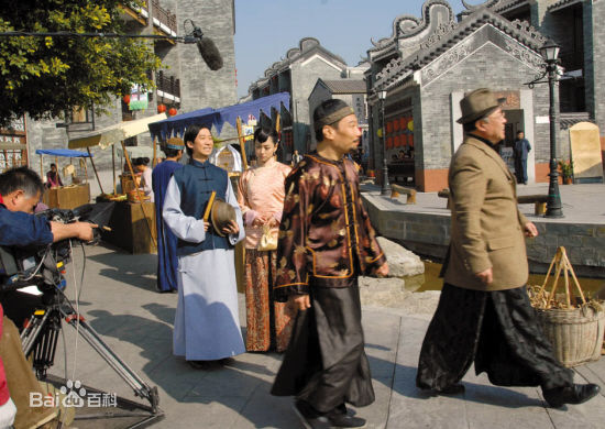 黄一飞(Jatfei Wong)前后照片