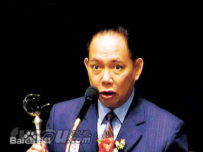 黄一飞(Jatfei Wong)前后照片