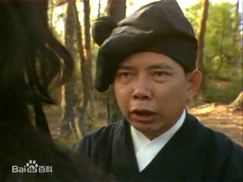 黄一飞(Jatfei Wong)前后照片