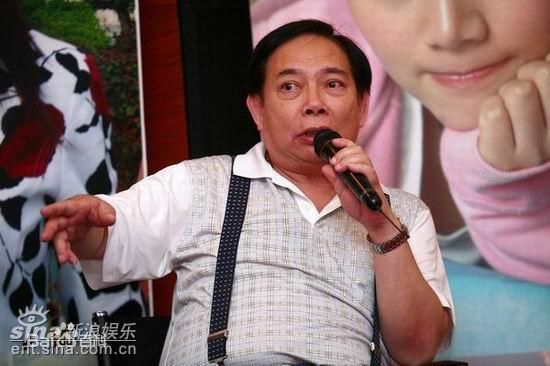 黄一飞(Jatfei Wong)前后照片