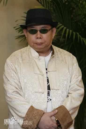 黄一飞(Jatfei Wong)前后照片