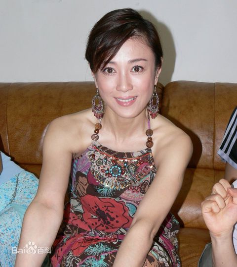 最全傅艺伟(Yiwei Fu)壁纸