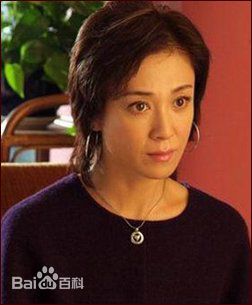 最全傅艺伟(Yiwei Fu)壁纸