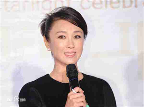 最全傅艺伟(Yiwei Fu)壁纸