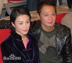 最全傅艺伟(Yiwei Fu)壁纸