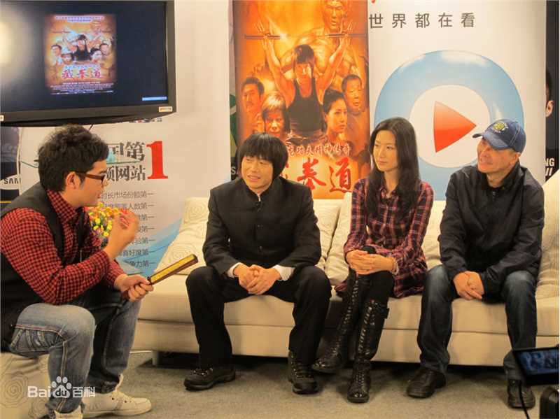 刘梓妍(Candy Liu)活动照片图册