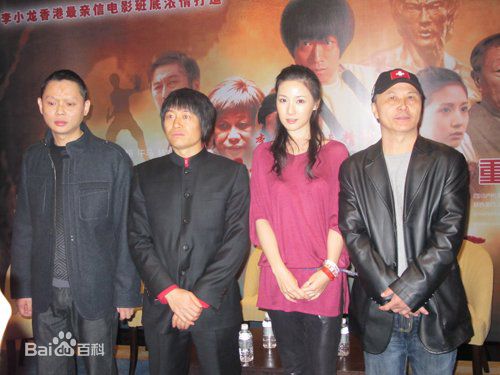 刘梓妍(Candy Liu)活动照片图册