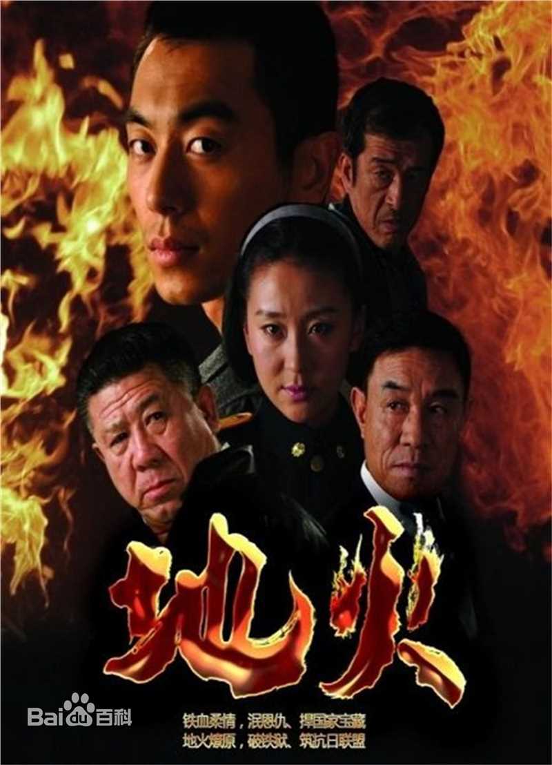 最全郑卫莉(ZhengWeiLi)素颜照