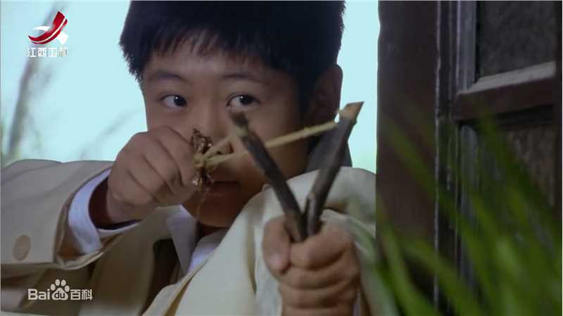 魏子涵前后照片