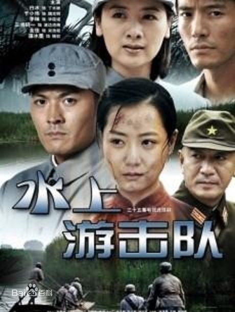 魏子涵前后照片