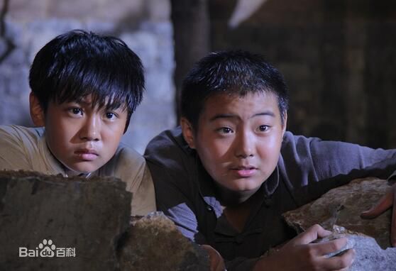 魏子涵前后照片