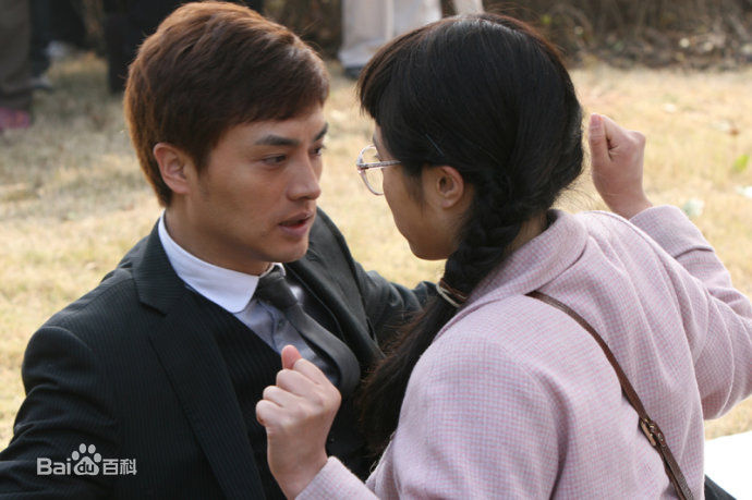 精选刘东浒(Liu Xiaohu)