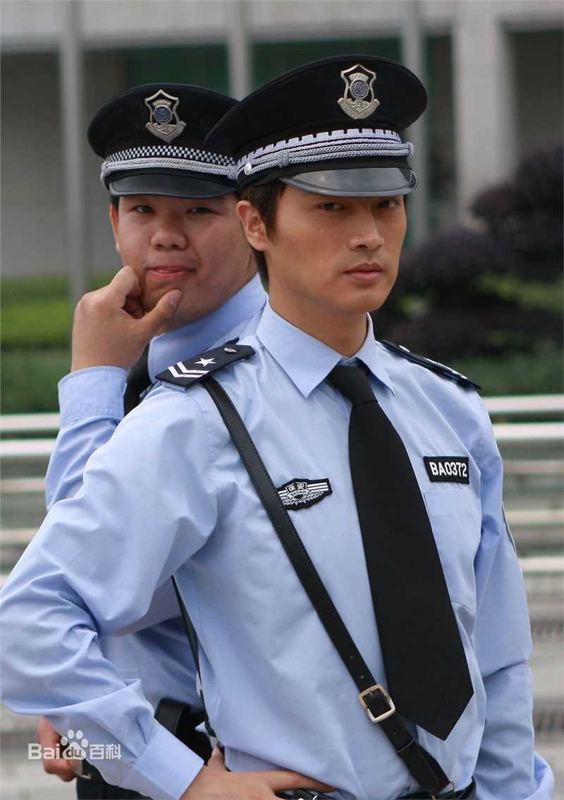 精选刘东浒(Liu Xiaohu)