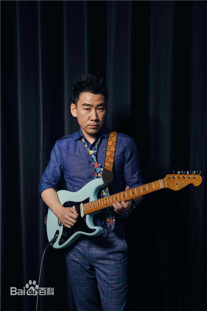 蒋一铭最新图集