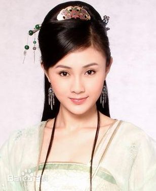 张译木古装话剧类生活照相册