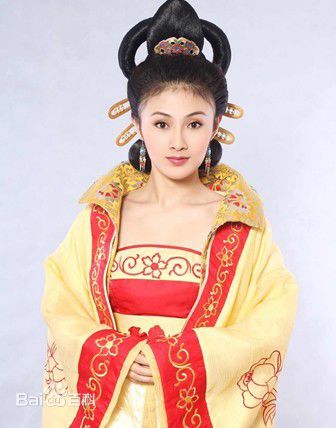 张译木古装话剧类生活照相册