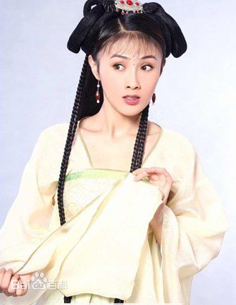 张译木古装话剧类生活照相册