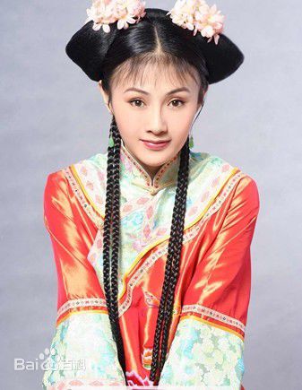 张译木古装话剧类生活照相册