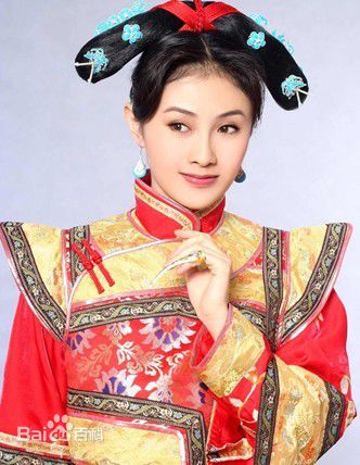 张译木古装话剧类生活照相册