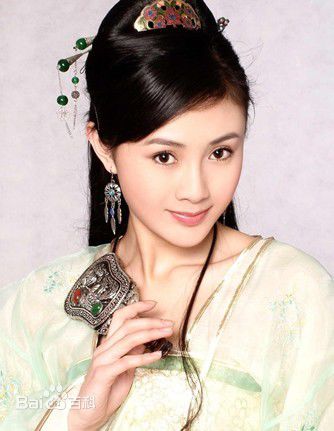 张译木古装话剧类生活照相册