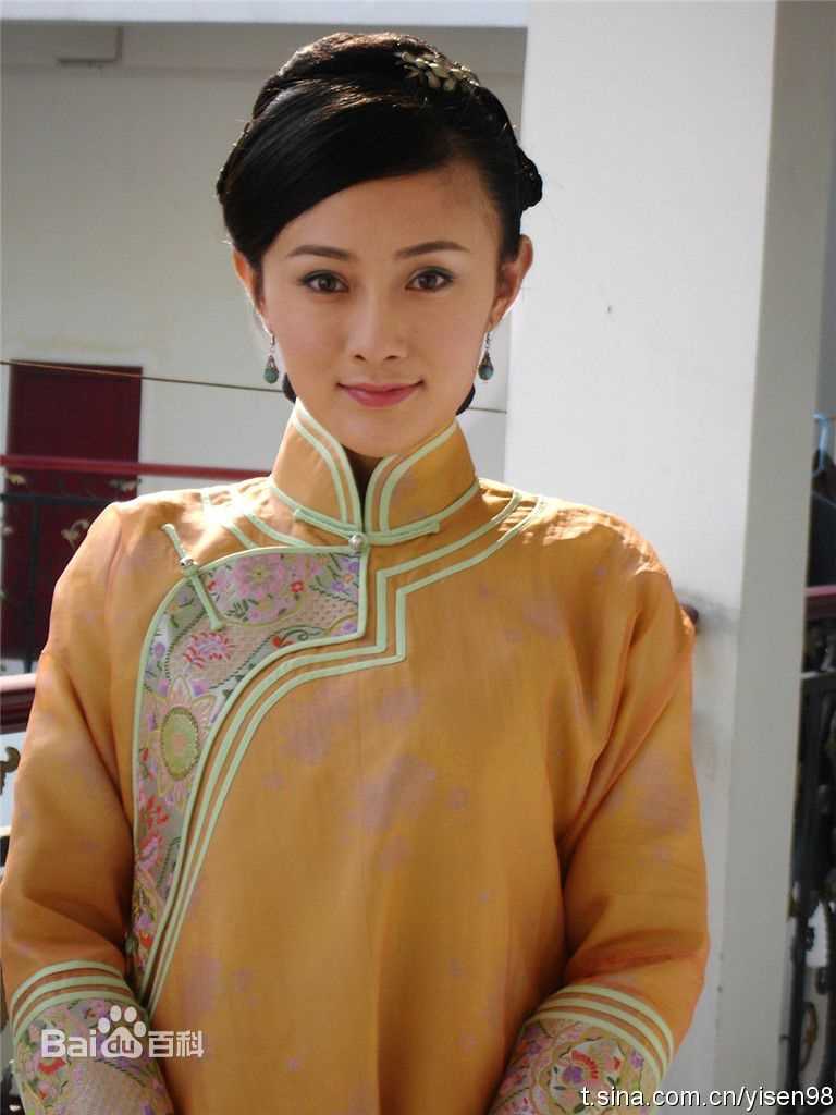 张译木菩提树下性感图片图集