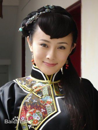 张译木菩提树下性感图片图集