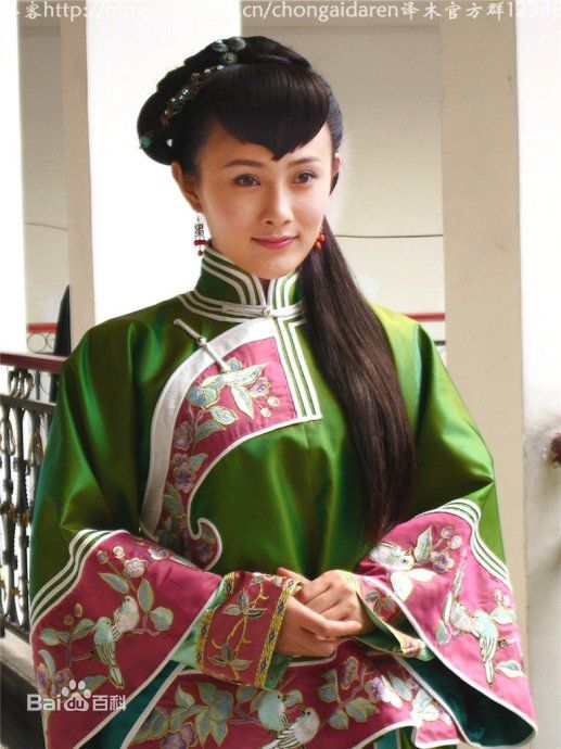 张译木菩提树下性感图片图集