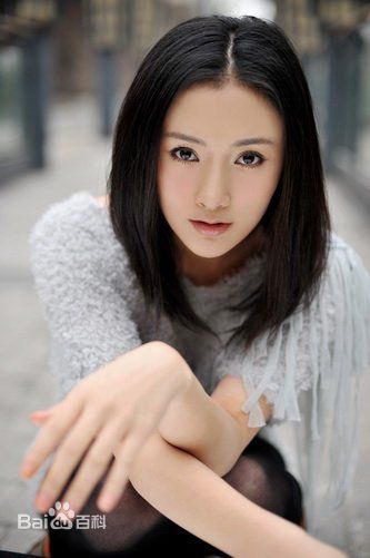 张译木最全木木集壁纸