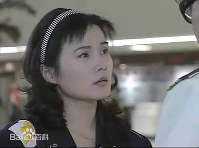 吴冕早期剧截图册性感图片壁纸