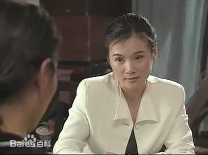 吴冕早期剧截图册性感图片壁纸