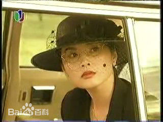 吴冕早期剧截图册性感图片壁纸