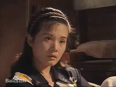 吴冕早期剧截图册性感图片壁纸