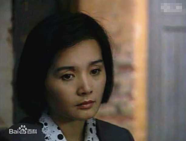 吴冕早期剧截图册性感图片壁纸