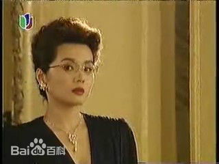 吴冕早期剧截图册性感图片壁纸