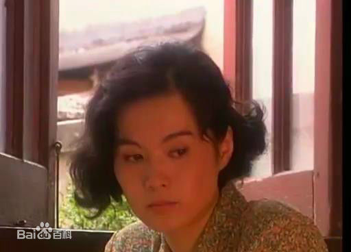 吴冕早期剧截图册性感图片壁纸