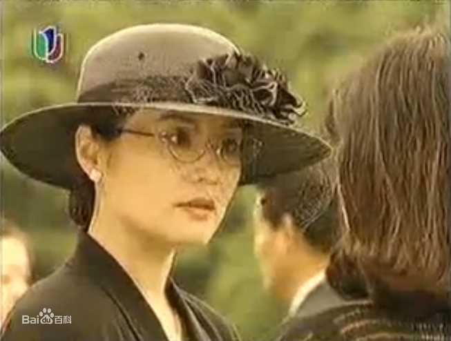 吴冕早期剧截图册性感图片壁纸