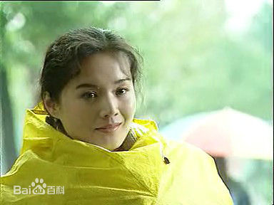 吴冕早期剧截图册性感图片壁纸