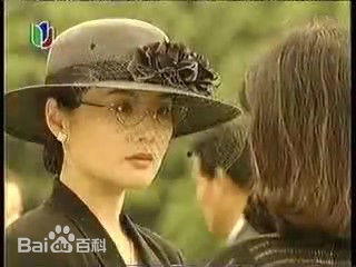 吴冕早期剧截图册性感图片壁纸