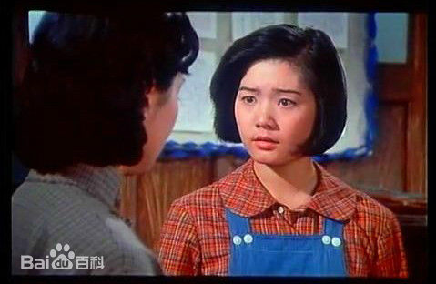 吴冕早期剧截图册性感图片壁纸