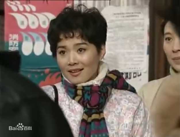 吴冕早期剧截图册性感图片壁纸