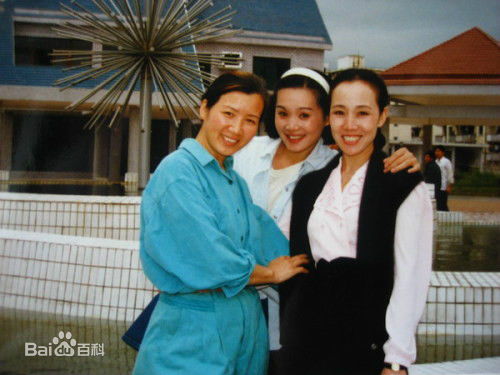 吴冕早期剧截图册性感图片壁纸