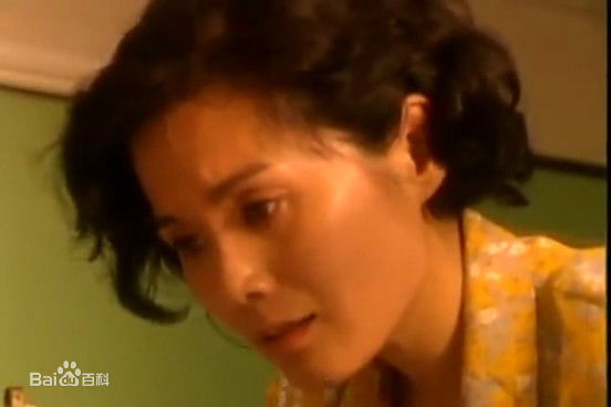 吴冕早期剧截图册性感图片壁纸