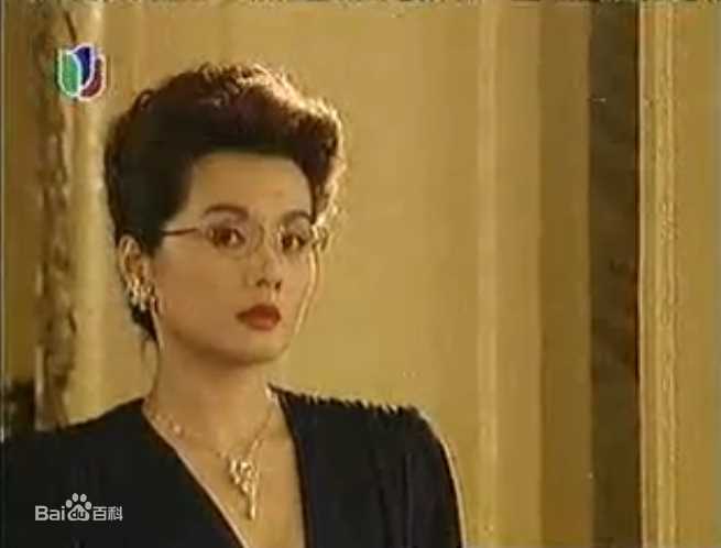 吴冕早期剧截图册性感图片壁纸