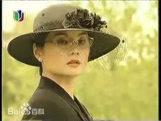 吴冕早期剧截图册性感图片壁纸