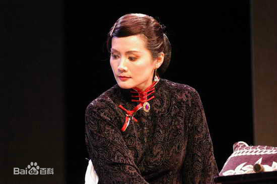 最全吴冕素颜照