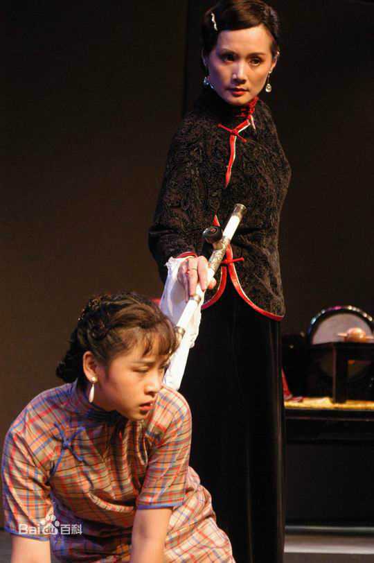 最全吴冕素颜照