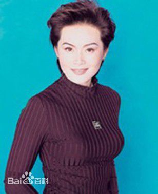 最全吴冕素颜照