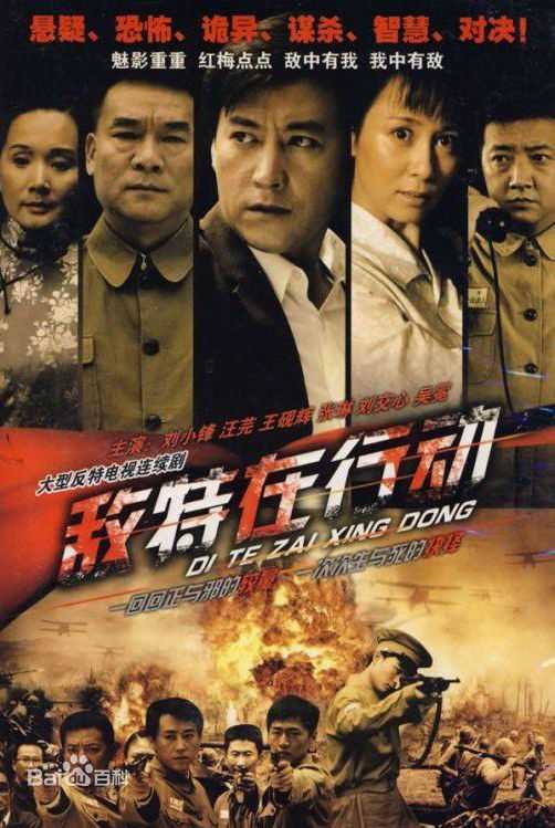 最全吴冕素颜照